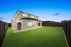 33 Merle crescent, Truganina, Vic 3029-Image