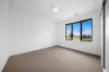 33 Merle crescent, Truganina, Vic 3029-Image