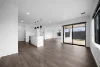 33 Merle crescent, Truganina, Vic 3029-Image