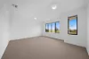 33 Merle crescent, Truganina, Vic 3029-Image