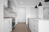 33 Merle crescent, Truganina, Vic 3029-Image