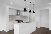 33 Merle crescent, Truganina, Vic 3029-Image