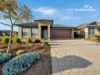 33 Merlot Road, Angle Vale, SA 5117