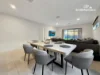 33 Merlot Road, Angle Vale, SA 5117-Image
