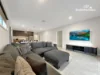 33 Merlot Road, Angle Vale, SA 5117-Image