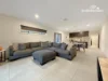 33 Merlot Road, Angle Vale, SA 5117-Image