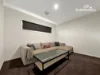 33 Merlot Road, Angle Vale, SA 5117-Image