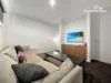 33 Merlot Road, Angle Vale, SA 5117-Image