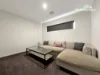 33 Merlot Road, Angle Vale, SA 5117-Image