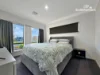 33 Merlot Road, Angle Vale, SA 5117-Image