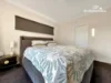 33 Merlot Road, Angle Vale, SA 5117-Image