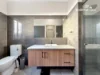 33 Merlot Road, Angle Vale, SA 5117-Image
