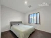 33 Merlot Road, Angle Vale, SA 5117-Image