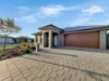 33 Merlot Road, Angle Vale, SA 5117-Image