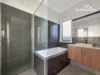 33 Merlot Road, Angle Vale, SA 5117-Image