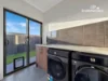 33 Merlot Road, Angle Vale, SA 5117-Image