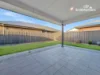 33 Merlot Road, Angle Vale, SA 5117-Image