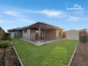 33 Merlot Road, Angle Vale, SA 5117-Image