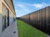 33 Merlot Road, Angle Vale, SA 5117-Image