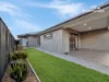 33 Merlot Road, Angle Vale, SA 5117-Image