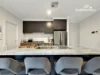 33 Merlot Road, Angle Vale, SA 5117-Image