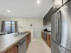 33 Merlot Road, Angle Vale, SA 5117-Image
