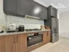 33 Merlot Road, Angle Vale, SA 5117-Image
