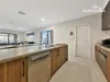 33 Merlot Road, Angle Vale, SA 5117-Image