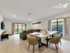 33 Merlot Road, Angle Vale, SA 5117-Image