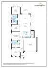 33 Merlot Road, Angle Vale, SA 5117-Floorplan