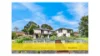 33 Merricks Close, Ferntree Gully VIC 3156-Image