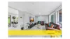 33 Merricks Close, Ferntree Gully VIC 3156-Image