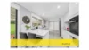 33 Merricks Close, Ferntree Gully VIC 3156-Image