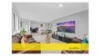 33 Merricks Close, Ferntree Gully VIC 3156-Image