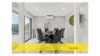 33 Merricks Close, Ferntree Gully VIC 3156-Image