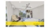 33 Merricks Close, Ferntree Gully VIC 3156-Image