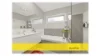 33 Merricks Close, Ferntree Gully VIC 3156-Image