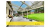 33 Merricks Close, Ferntree Gully VIC 3156-Image