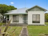 33 Merrin Crescent, Wonthaggi, Vic 3995