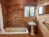 33 Merrin Crescent, Wonthaggi, Vic 3995-Image