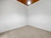 33 Merrin Crescent, Wonthaggi, Vic 3995-Image