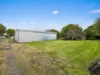 33 Merrin Crescent, Wonthaggi, Vic 3995-Image