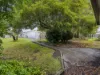 33 Merrin Crescent, Wonthaggi, Vic 3995-Image