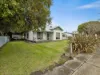 33 Merrin Crescent, Wonthaggi, Vic 3995-Image