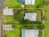 33 Merrin Crescent, Wonthaggi, Vic 3995-Image
