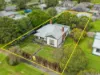 33 Merrin Crescent, Wonthaggi, Vic 3995-Image