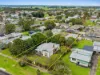 33 Merrin Crescent, Wonthaggi, Vic 3995-Image