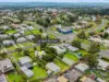 33 Merrin Crescent, Wonthaggi, Vic 3995-Image