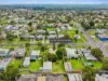 33 Merrin Crescent, Wonthaggi, Vic 3995-Image