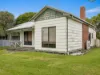 33 Merrin Crescent, Wonthaggi, Vic 3995-Image
